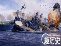 北京奥创龙跃体育设施工程有限公司