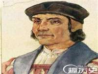 北京奥创龙跃体育设施工程有限公司