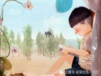 北京奥创龙跃体育设施工程有限公司
