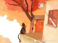 北京奥创龙跃体育设施工程有限公司