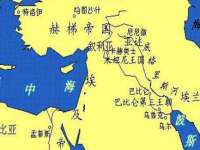 北京奥创龙跃体育设施工程有限公司