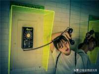 北京奥创龙跃体育设施工程有限公司