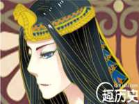 北京奥创龙跃体育设施工程有限公司