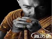 北京奥创龙跃体育设施工程有限公司