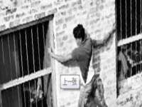 北京奥创龙跃体育设施工程有限公司