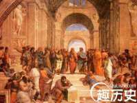 北京奥创龙跃体育设施工程有限公司