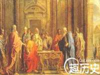 北京奥创龙跃体育设施工程有限公司