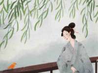 北京奥创龙跃体育设施工程有限公司