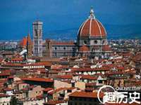 北京奥创龙跃体育设施工程有限公司