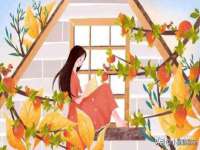 北京奥创龙跃体育设施工程有限公司