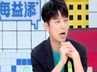北京奥创龙跃体育设施工程有限公司