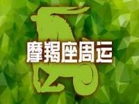 北京奥创龙跃体育设施工程有限公司