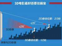 北京奥创龙跃体育设施工程有限公司