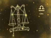 北京奥创龙跃体育设施工程有限公司