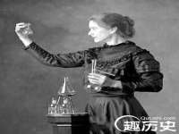 北京奥创龙跃体育设施工程有限公司