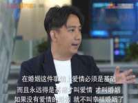 北京奥创龙跃体育设施工程有限公司