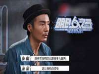 北京奥创龙跃体育设施工程有限公司