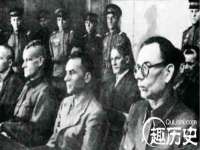 北京奥创龙跃体育设施工程有限公司