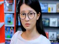 北京奥创龙跃体育设施工程有限公司
