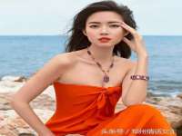 北京奥创龙跃体育设施工程有限公司
