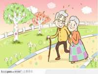 北京奥创龙跃体育设施工程有限公司