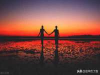 北京奥创龙跃体育设施工程有限公司