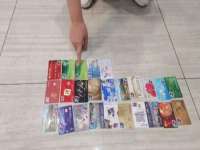 北京奥创龙跃体育设施工程有限公司