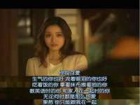 北京奥创龙跃体育设施工程有限公司