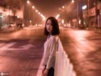 北京奥创龙跃体育设施工程有限公司