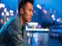北京奥创龙跃体育设施工程有限公司