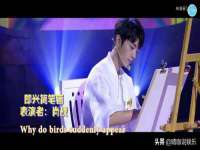 北京奥创龙跃体育设施工程有限公司
