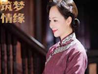 北京奥创龙跃体育设施工程有限公司