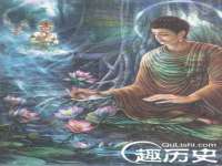 北京奥创龙跃体育设施工程有限公司