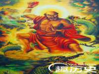 北京奥创龙跃体育设施工程有限公司