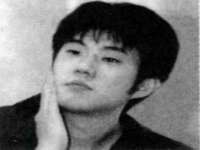 北京奥创龙跃体育设施工程有限公司
