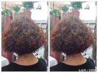 北京奥创龙跃体育设施工程有限公司