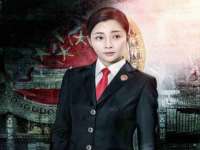 北京奥创龙跃体育设施工程有限公司