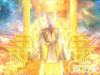 北京奥创龙跃体育设施工程有限公司