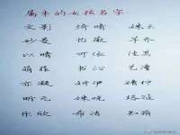 北京奥创龙跃体育设施工程有限公司