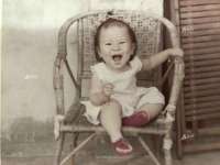 北京奥创龙跃体育设施工程有限公司