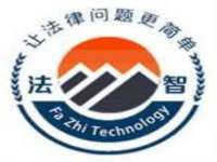 北京奥创龙跃体育设施工程有限公司