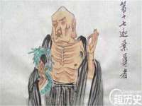 北京奥创龙跃体育设施工程有限公司