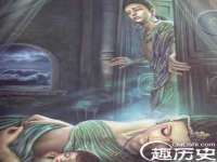 北京奥创龙跃体育设施工程有限公司