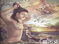 北京奥创龙跃体育设施工程有限公司