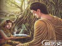 北京奥创龙跃体育设施工程有限公司