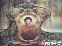 北京奥创龙跃体育设施工程有限公司