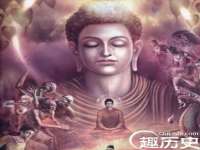 北京奥创龙跃体育设施工程有限公司