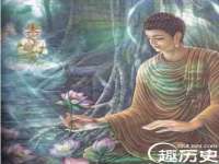 北京奥创龙跃体育设施工程有限公司