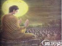 北京奥创龙跃体育设施工程有限公司