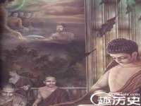 北京奥创龙跃体育设施工程有限公司